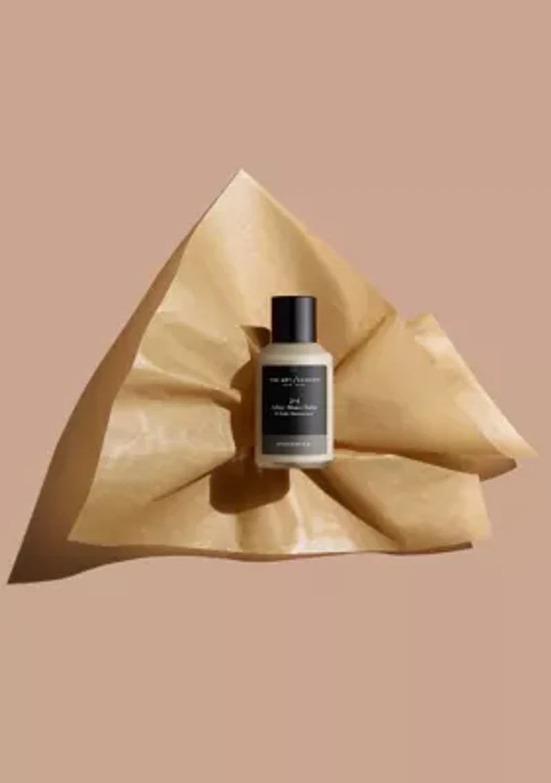 Limited Edition Holiday Gift Set, Unscented  - $150 Value!