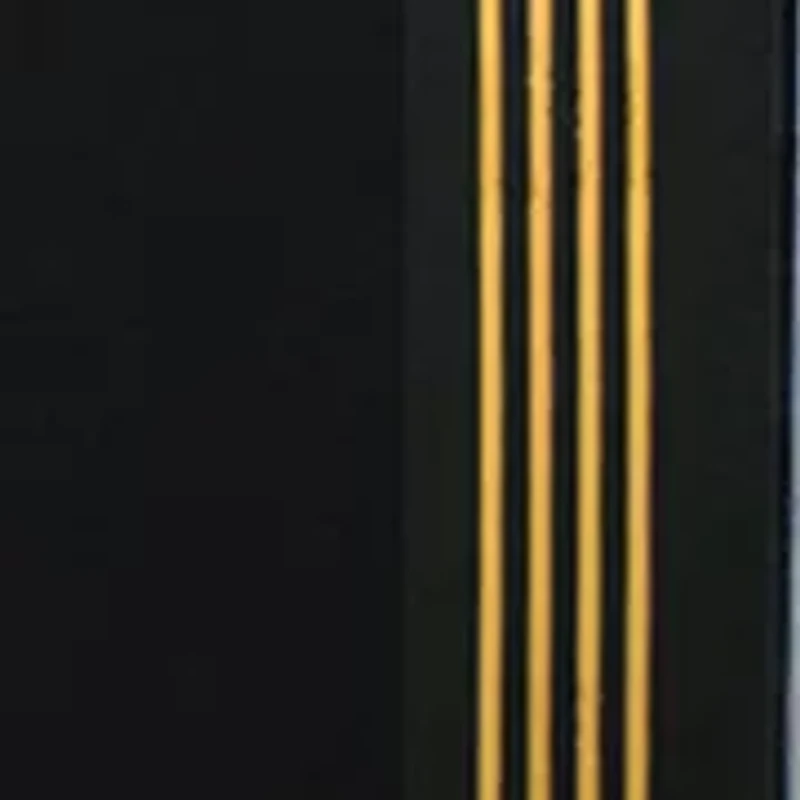 Unscented Essential Shaving Collection