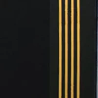 Unscented Essential Shaving Collection