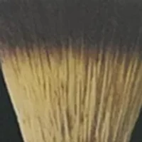 Unscented Essential Starter Set
