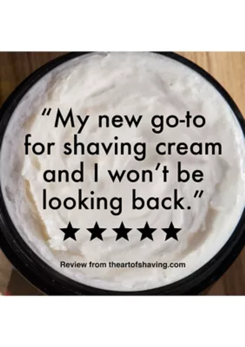 Unscented Essential Starter Set