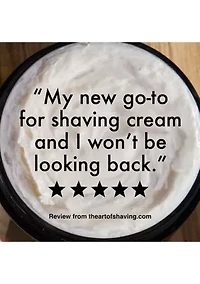 Unscented Essential Starter Set