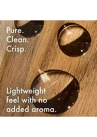 Unscented Essential Starter Set