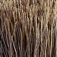 Black Genuine Shaving Brush