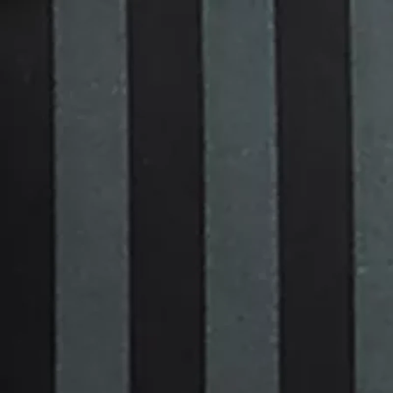 Power Brush Refill Heads