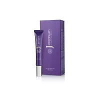 Premium Eye & Neck Gel with Dead Sea Minerals + Vitamin C