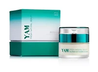 Clay Mask with Dunaliella SeaweedClay Mask with Dunaliella Seaweed