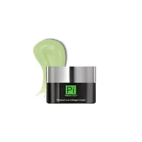 Platinum Lux Collagen Cream with Vitamin C&E