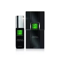 Platinum Lux Collagen Serum  with Vitamin A,C,E