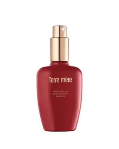 Matcha Rose and MSM Antioxidant Moisturizer