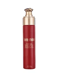 12 Anti-Aging Elements Treatment