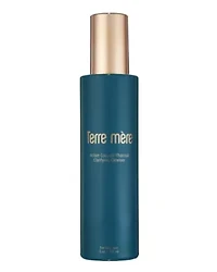 Active Coconut Charcoal Clarifying Cleanser