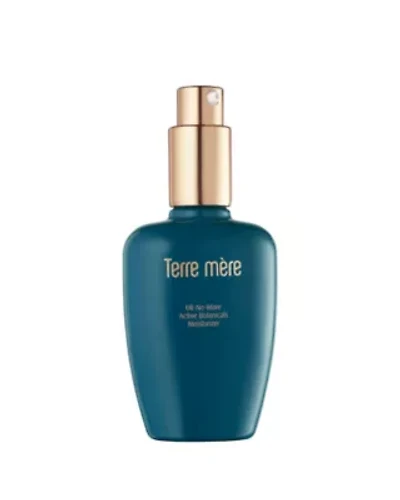 Oil-No-More Active Botanicals Moisturizer