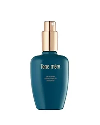 Oil-No-More Active Botanicals Moisturizer