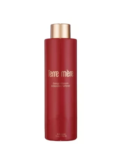 Orange Blossom Antioxidant Softener