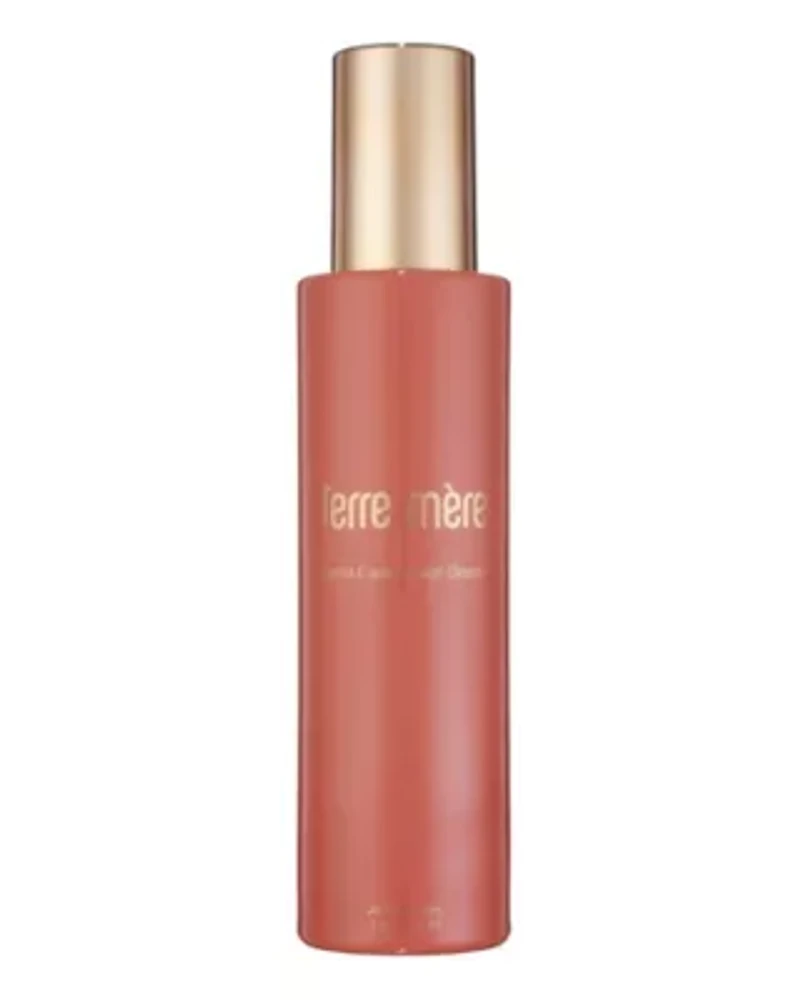 Vitamin C and Borage Face Cleanser