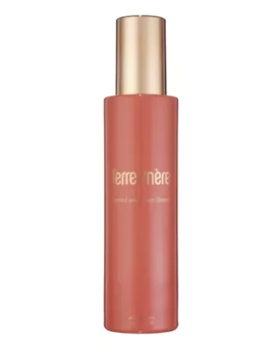 Vitamin C and Borage Face Cleanser