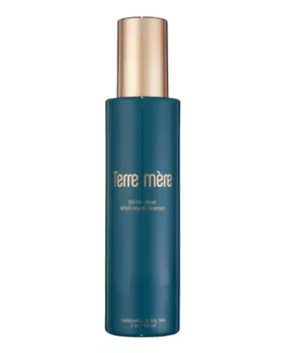 Oil-No-More Witch Hazel Cleanser