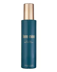 Oil-No-More Witch Hazel Cleanser