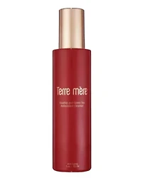 Rosehip and Green Tea Antioxidant Cleanser