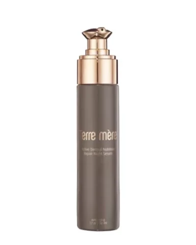 Active Dermal Nutrition Repair Night Serum