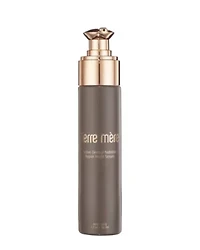 Active Dermal Nutrition Repair Night Serum