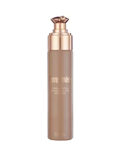 Advance Firming and Brightening Serum with Retinol