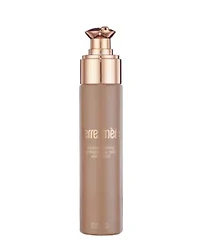 Advance Firming and Brightening Serum with Retinol