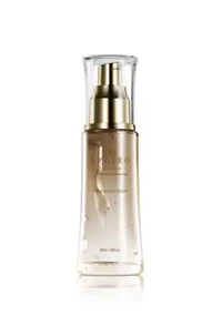 Advanced Eye Serum (40ml)