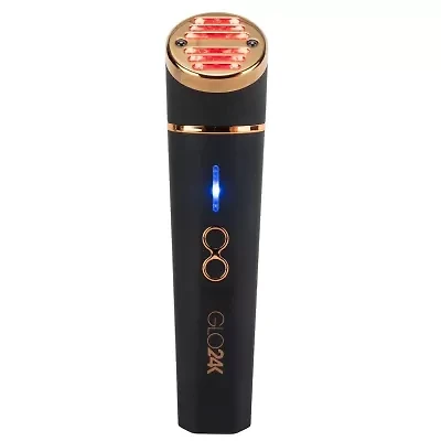 Skin Rejuvenation LED Beauty Device
