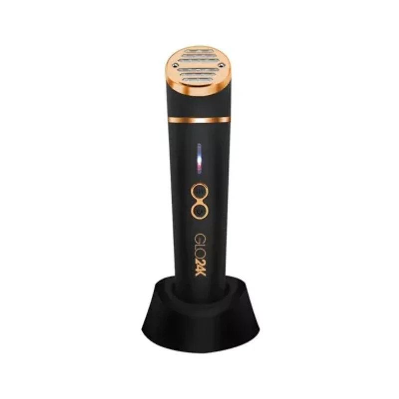 Skin Rejuvenation LED Beauty Device
