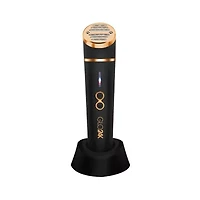 Skin Rejuvenation LED Beauty Device