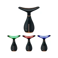 Skin Rejuvenation LED Beauty Device - Neck and Face