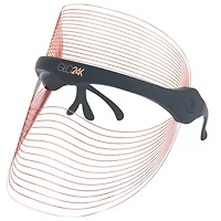 7 Color LED Beauty Device Face Mask