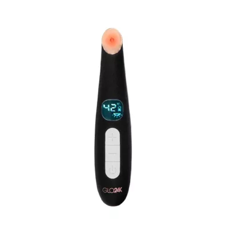 Triple Action Eye Care Therapy Wand