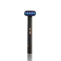 6-IN-1 Beauty Therapy Wand for the Face, Eyes & Neck