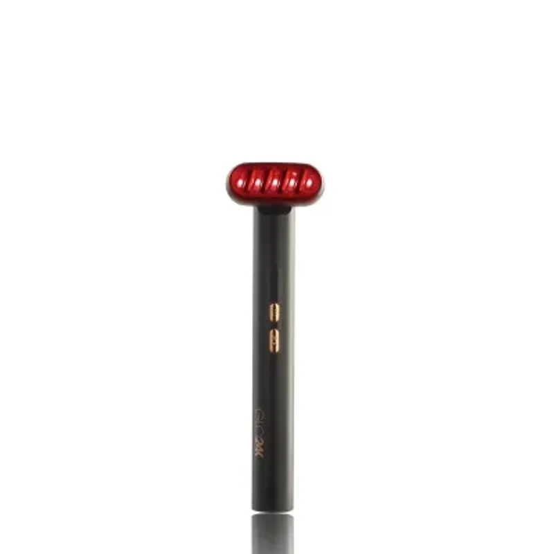 6-IN-1 Beauty Therapy Wand for the Face, Eyes & Neck