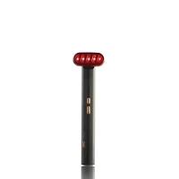 6-IN-1 Beauty Therapy Wand for the Face, Eyes & Neck