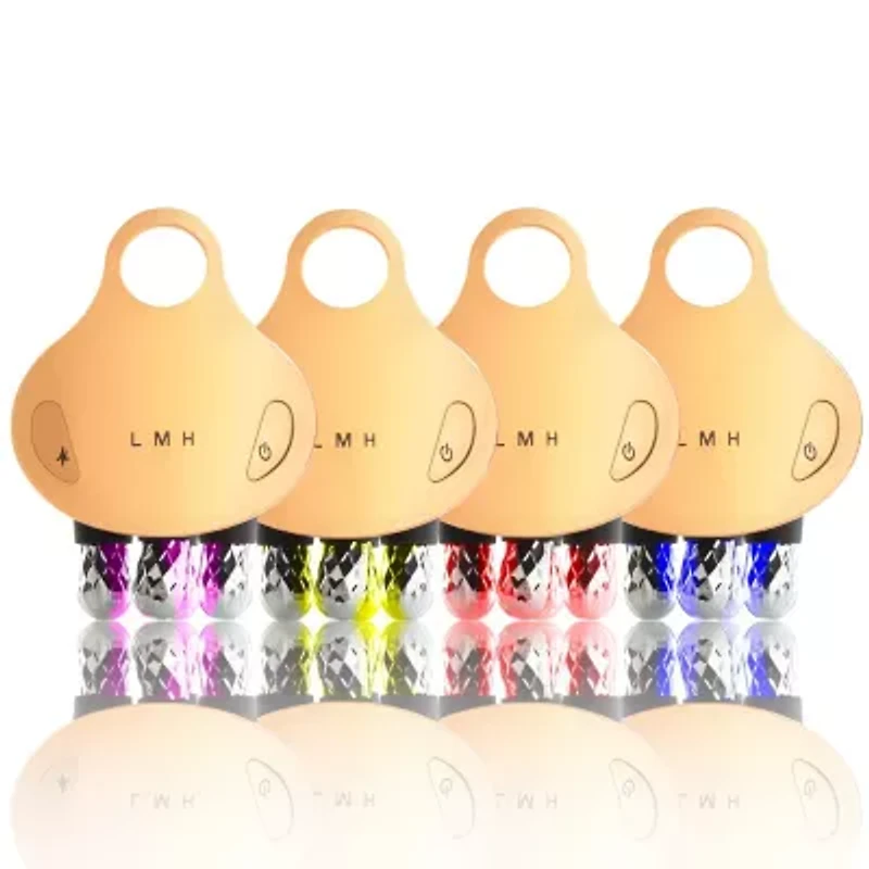 3D SPA PRO Massager+