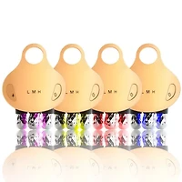 3D SPA PRO Massager+