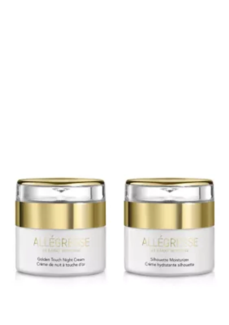  Moisturizing 2 Piece Set 