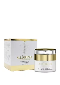 Illuminating Facial Peel 