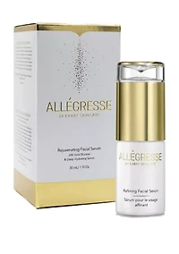 Facial Serum