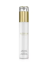 Deep Foaming Cleansing Facial Gel 
