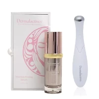 Ion Eye Wand + Intensive Firming Eye Serum 2 Piece Set