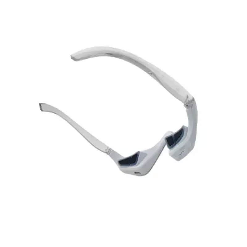 HoloGlow Under Eye LED Mask