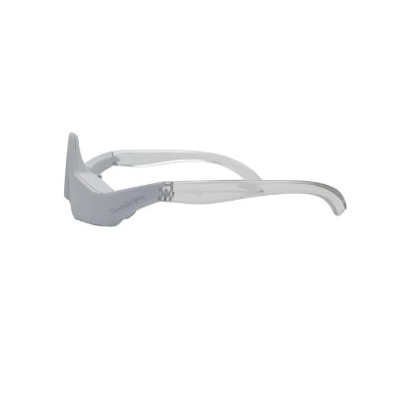 HoloGlow Under Eye LED Mask