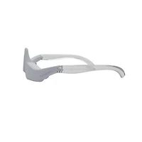 HoloGlow Under Eye LED Mask