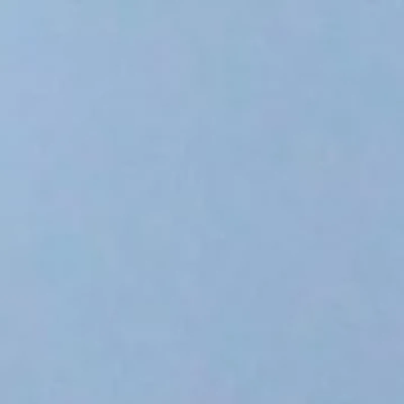 Purifying Cleansing Gel