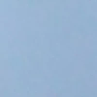 Purifying Cleansing Gel